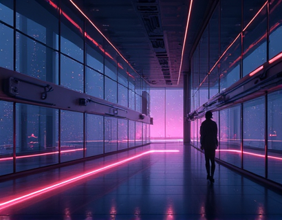 Creating a Culture of Innovation in Education with AI-Driven Chat Platforms