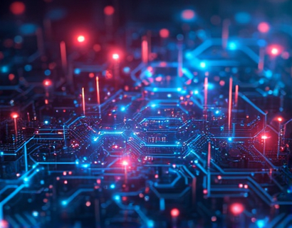 Creating Accessible and Engaging Educational Experiences with AI-Driven Platforms