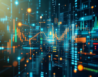 Discovering the Power of AI-Driven Interactive Learning Platforms