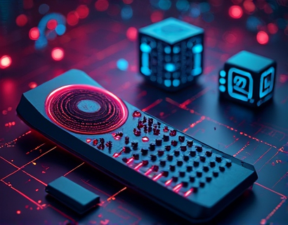 Enhancing Educational Experiences with AI-Powered Learning Platforms