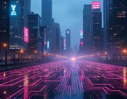 Generating AI-Driven Educational Platforms
