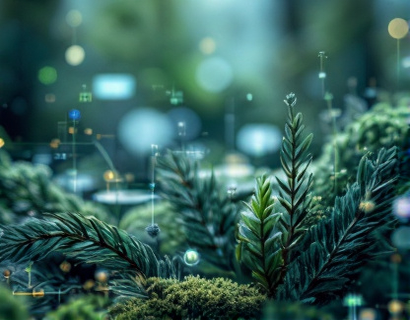 Growing Educational Opportunities with AI-Powered Platforms