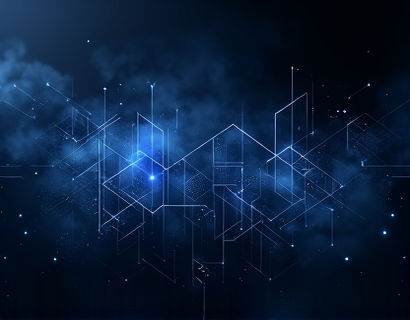 Harnessing the Power of AI in Education