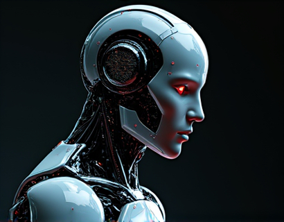 Harnessing the Power of Artificial Intelligence in Education