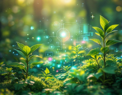 Innovative Applications of AI in Education