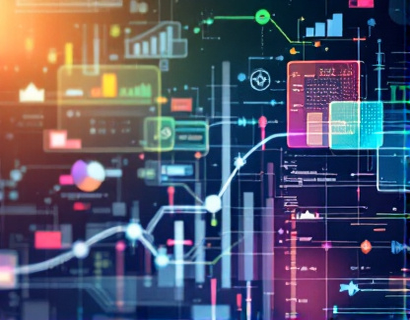 Powering Knowledge through AI-Driven Innovation and Accessibility