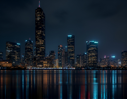 Transforming Access to Industry Insights Through AI-Powered Learning