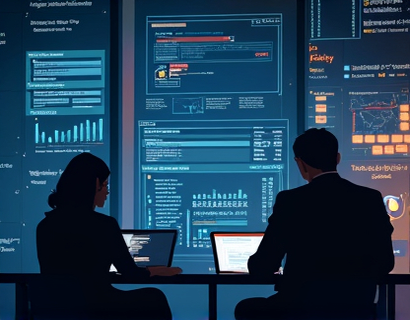 Transforming Education with AI-Powered Platforms: Tailoring Knowledge Delivery for a New Era