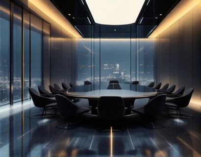Unlocking the Power of Artificial Intelligence for Specialized Knowledge