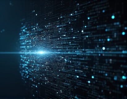 Vitalizing Education Through AI-Powered Interactive Platforms